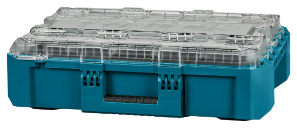 Afbeelding - https-www-ez-catalog-nl-Asset-7522f31771884fb082991d34508918eb-ImageFullSize-P-91045-C7R0-jpg